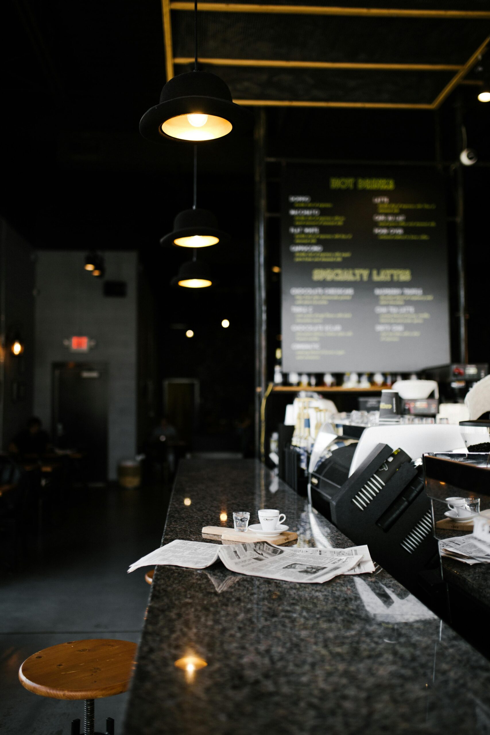 guiadelcafe.com your coffee from colombia is ready pexels andrew 7400281 scaled