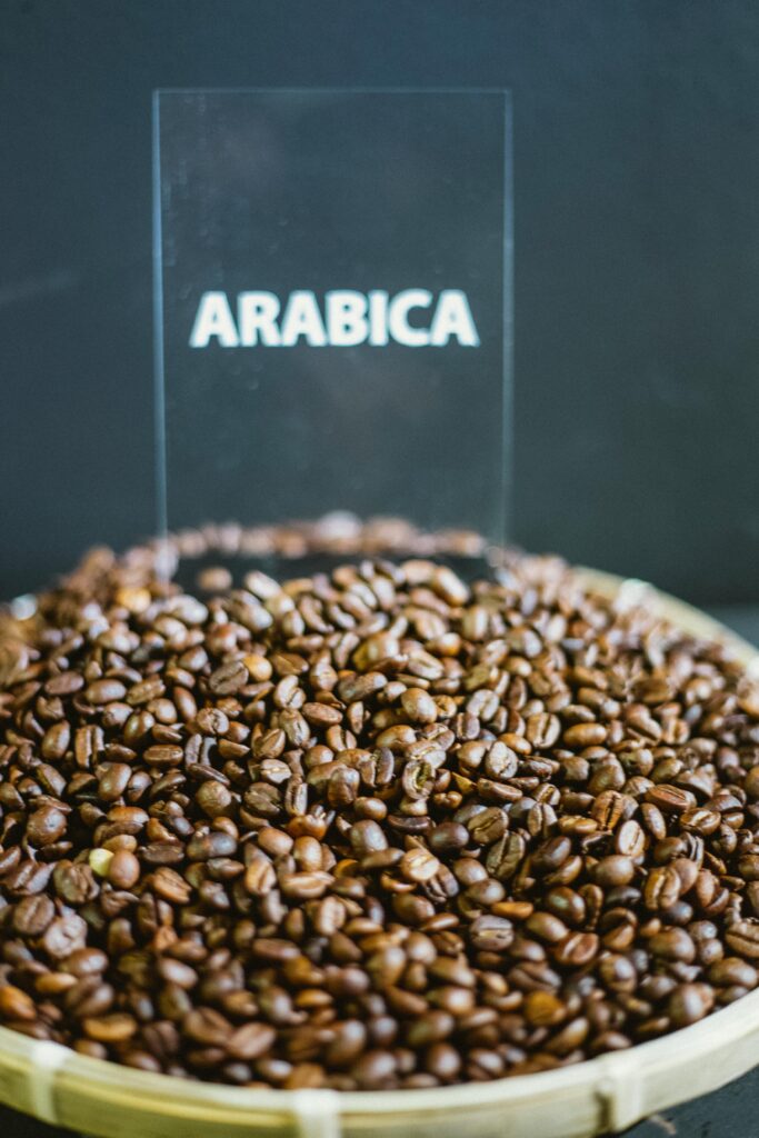 guiadelcafe.com your coffee from colombia is ready pexels streetwindy 4079697